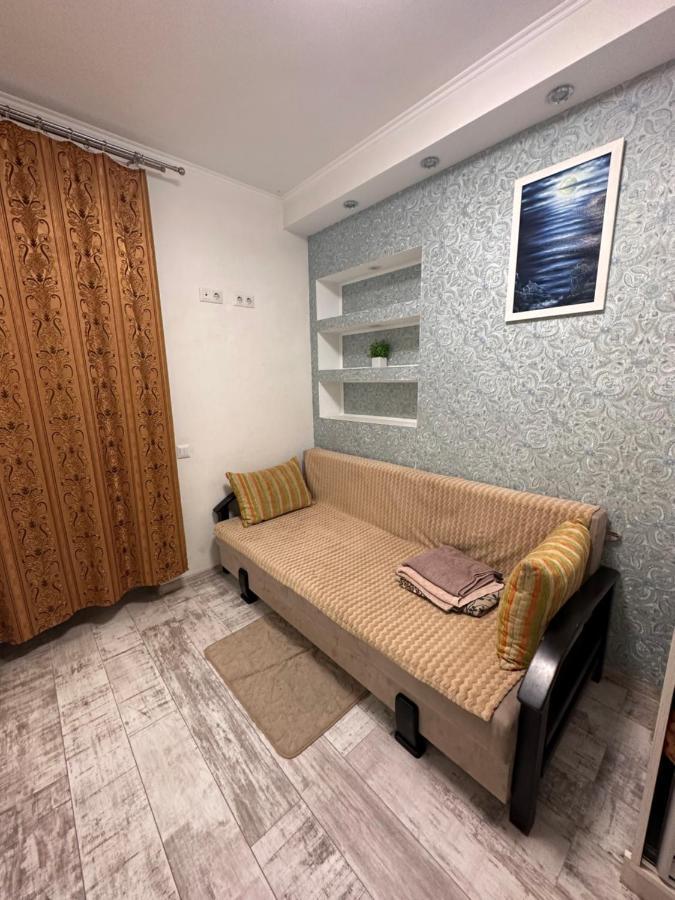 New Central 2Room Apartment Lwów Zewnętrze zdjęcie