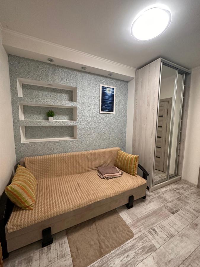 New Central 2Room Apartment Lwów Zewnętrze zdjęcie