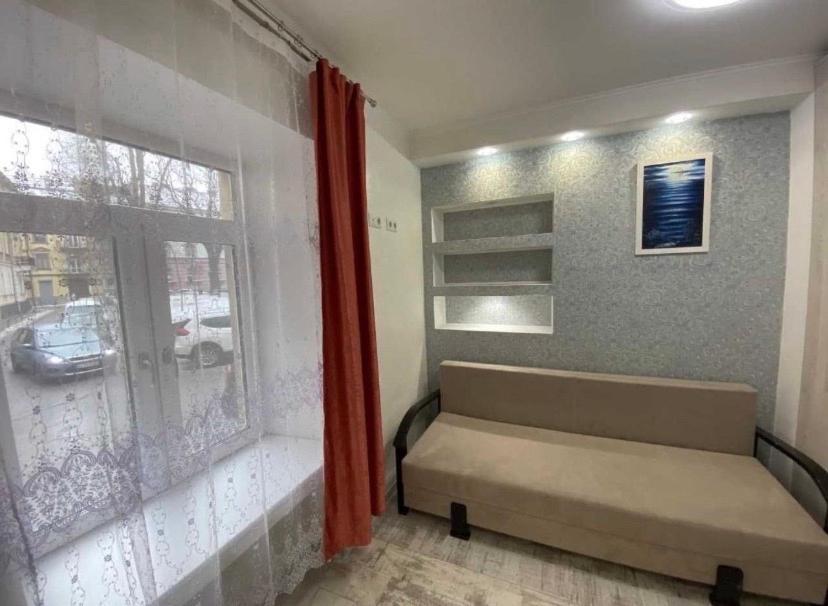 New Central 2Room Apartment Lwów Zewnętrze zdjęcie